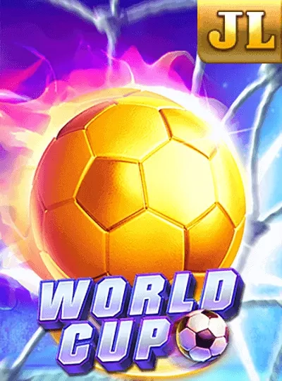 Online bingo card cover