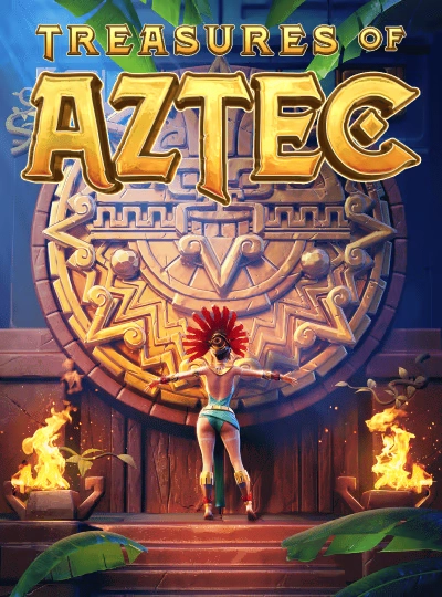 Cricket sportsbook game cover