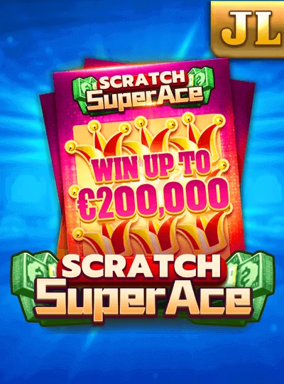 Live cricket betting cover