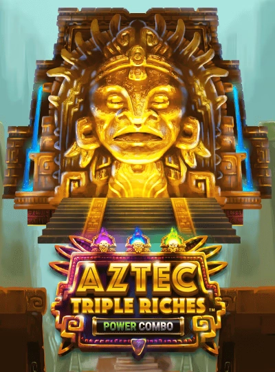 Cricket betting game cover