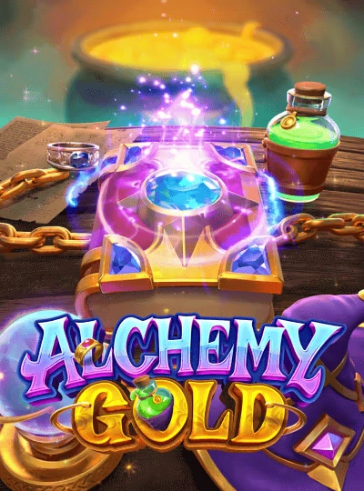 Popular slot game cover