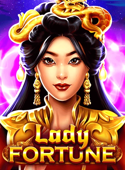 Live dealer game show cover