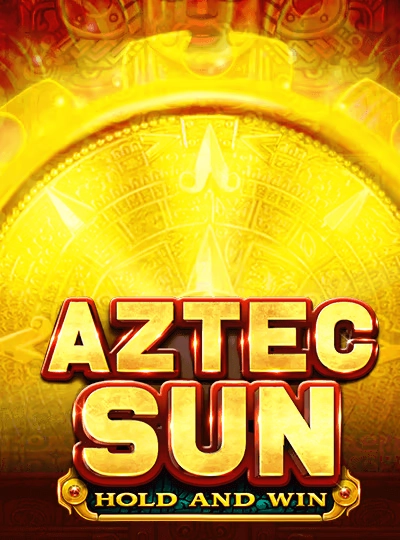 Bingo prize pool game cover