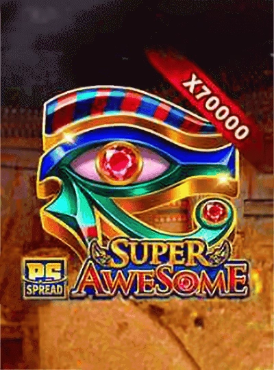 Live blackjack dealer cover