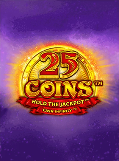 Bonus round slot game cover