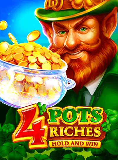 European Roulette game cover