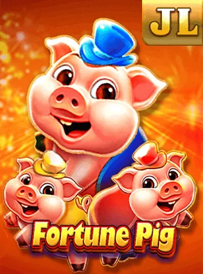 Slot game cover from top provider