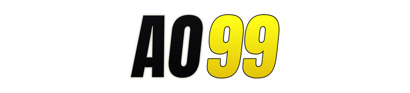 ao99